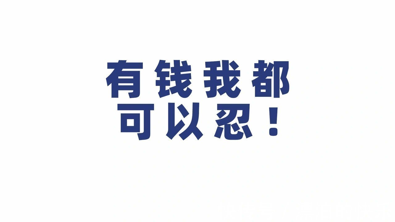 全部导航2024年6月18日