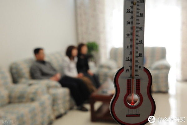 暖气片|都说地暖好,为何越来越多人不愿意用?我用了5年来说说真实感受