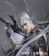 乔峰|五本人气玄幻小说,第三本太经典了,在被窝里也要看完