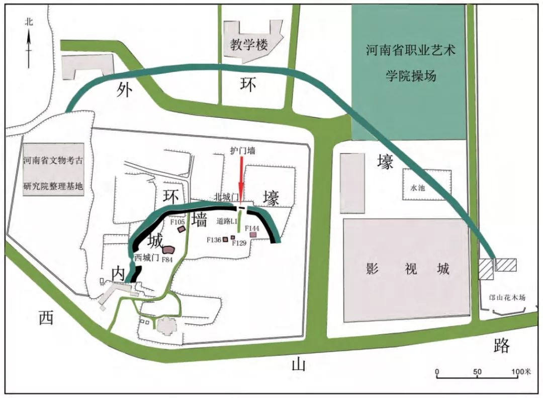 余西云&东西问·考古文旅 | 余西云：中华文明起源，关键一步在哪里？