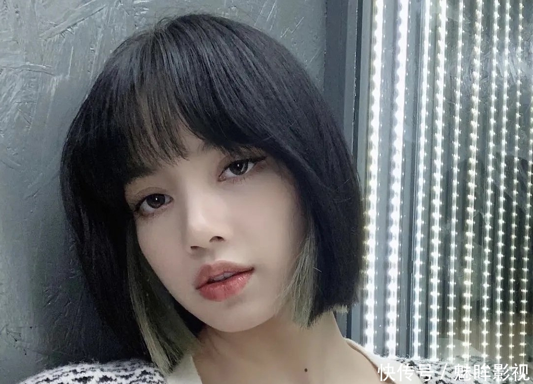 在线发糖!《青春有你3》首期节目亮点多,双顶流CP甜蜜互动