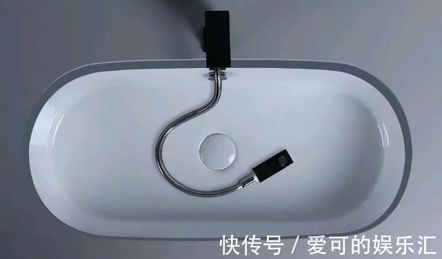 插座|崩溃现场：装修的10条坑，我都替你踩扁了，请你一定要避开