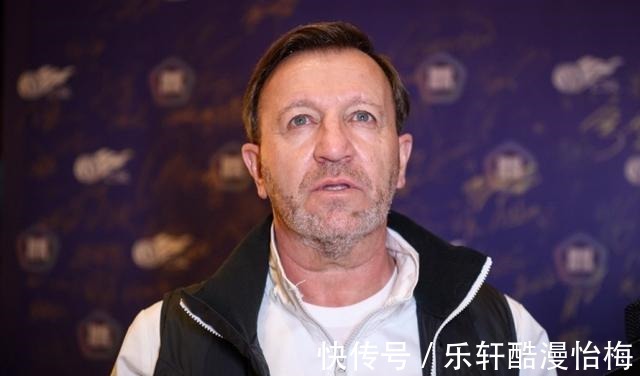 恒大|深足换帅最新动态,代理主帅直言想要转正,恒大功勋或强势入主!