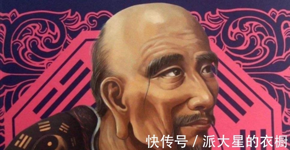 社交恐惧症&鬼谷子识人术:做人不能太老实,牢记4句口诀,教你识破他人