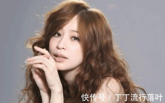 网曝《浪姐3》最终名单，柳岩被李纯替换，三大女神重磅加盟