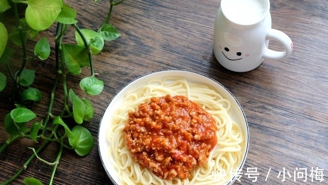 外食|假期七天早餐记录,六天在家吃,一天外食,您来评评哪个好