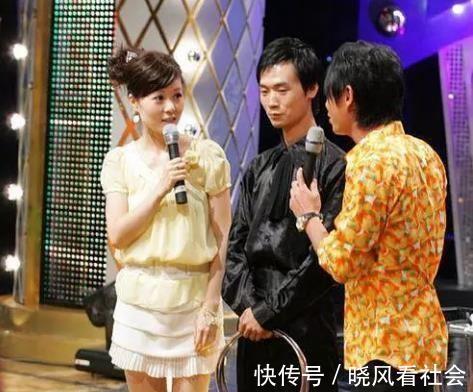 当年风靡一时的十大综艺节目都停播了，你还记得几个呢？