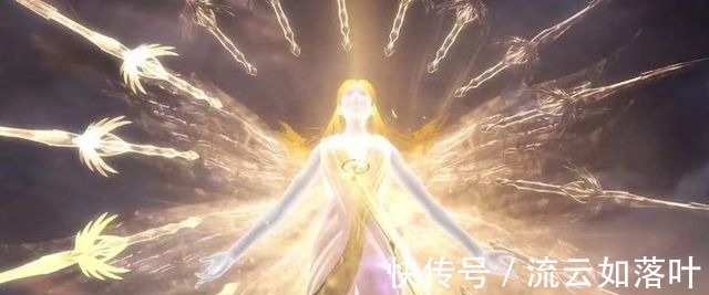 武魂|斗罗大陆斗罗中4种称皇的武魂