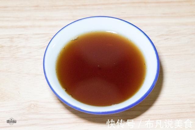 孙女想吃大闸蟹,婆婆花了818元买了10只,朋友你婆婆真舍得