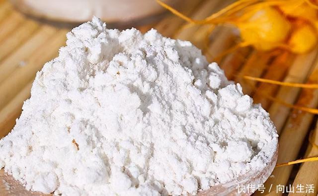 煤气灶|煤气灶每天擦还是很脏，教你一招，灶台天和新买的一样