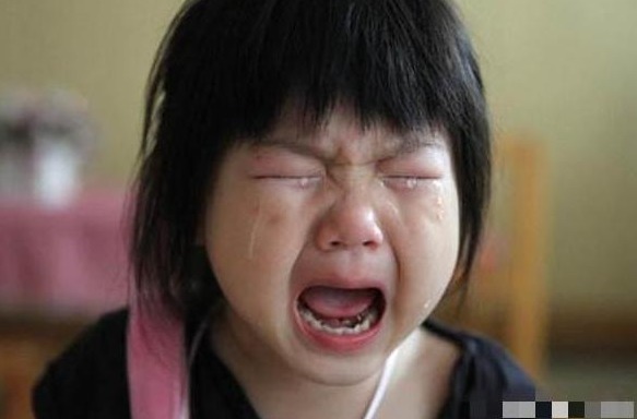 爸爸|“爸爸昨晚打妈妈，妈妈疼得直叫”，孩子的话让姥姥脸红不敢说