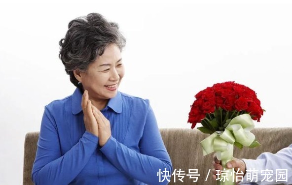 心血管疾病|人到六十,进入“养寿期”,若没有三种病,恭喜,身体健康易长寿