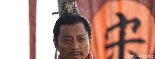 谎报|征方腊得获胜后,宋江为什么谎报军情,上报说他死了!