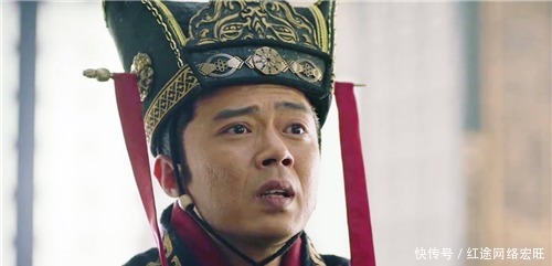 再世|被称为“张良再世”的钟会,为何能如此得到司马昭的信任?