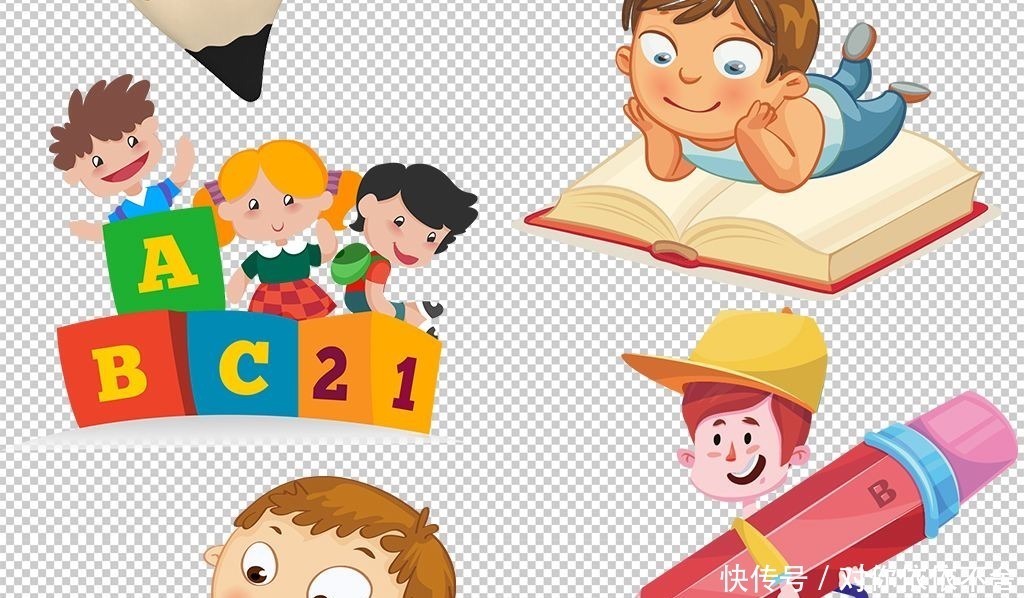 计算器|资深教授不要让孩子使用这两个“辅助工具”,不然会毁了孩子!