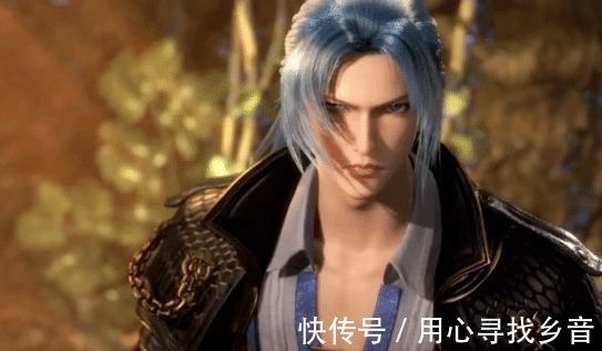 主角团|《斗罗大陆》中唐三的“铠甲套装”,其实是玄机的一次“试探”