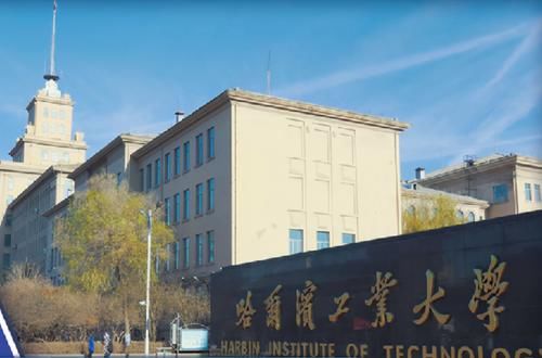 我国最受欢迎的4所工科大学，学科实力强含金量高，毕业很吃香