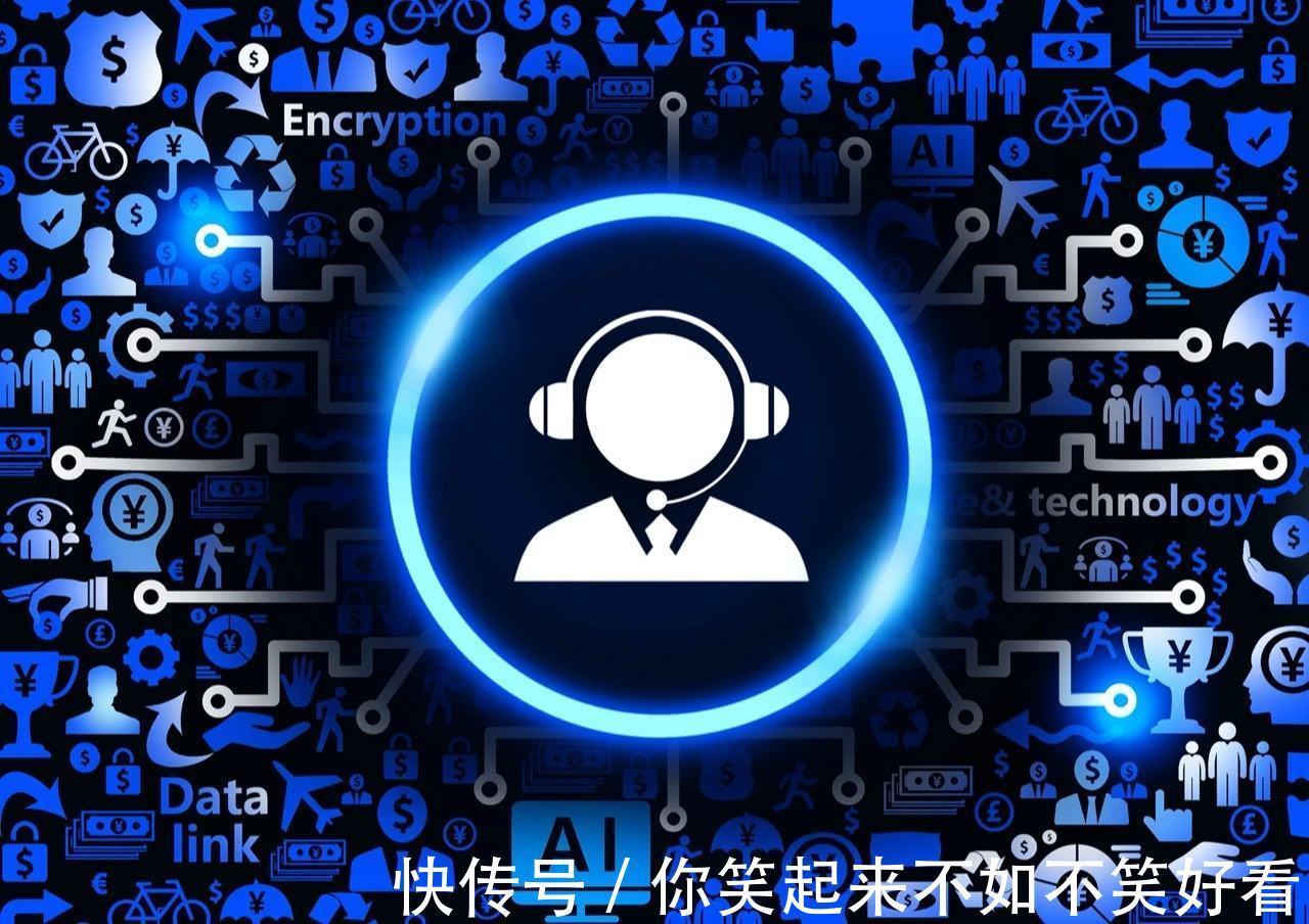 认证|办理电话号码标记认证的作用和好处?怎么办理的?