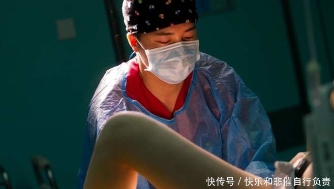 临产|“有男助产士吗”?机智产妇要男医生接生,说出原因众人明白了