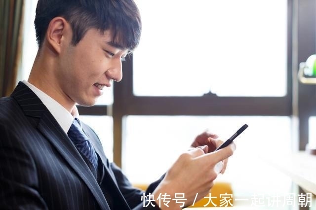 时间段|一天最养生的两个小时,你在干什么或许很多人都在做这件事