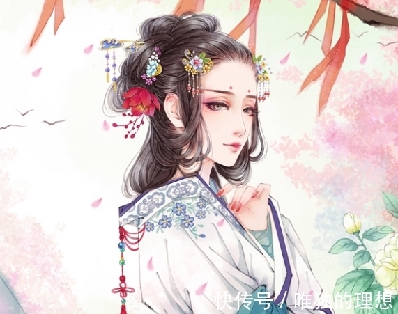 靖王$宠文,“恭喜侯爷,是个千金”他指示5个儿子:你们财产分她一半