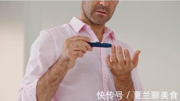 草鱼|吃肉怕血糖升高,3种鱼适合糖尿病人食用,血糖不会升反而平稳