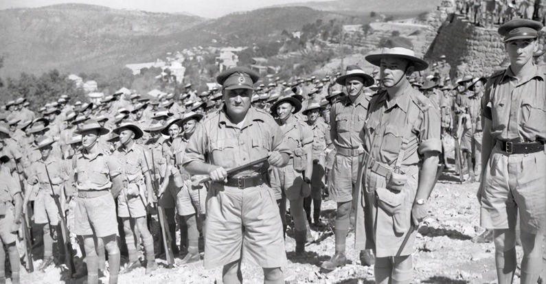 轮胎|日军赢得马来亚战役胜利靠什么?没轮胎的自行车,581名先遣队