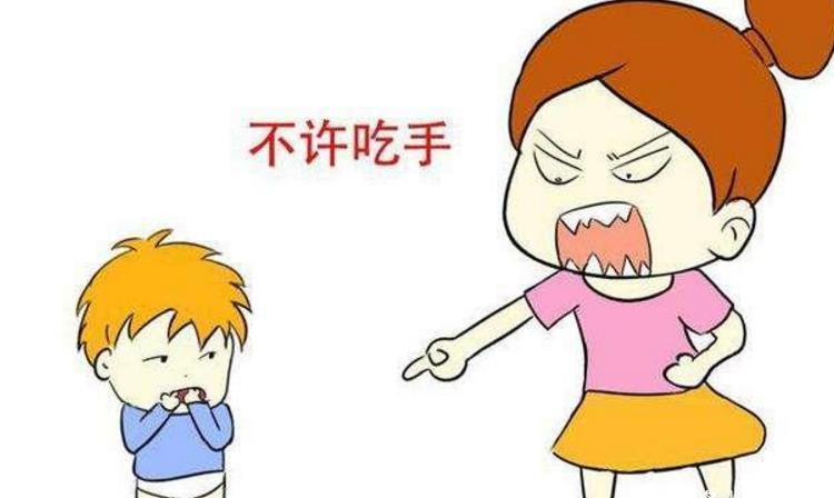 父母|孩子缺锌危害大,父母要重视了!看看缺锌的孩子什么样吧?