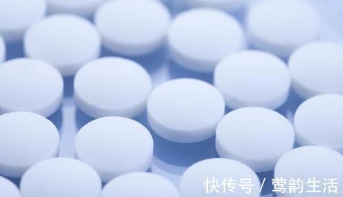 心脑血管疾病|吃他汀肝损害，不吃血脂高，心脑血管病加重，怎么办？专家支招