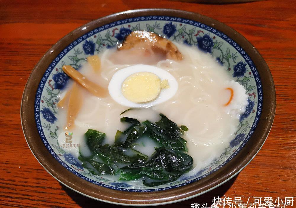 日式|老公生日,花138元吃日式烤肉,俩人没吃完,网友:像儿童套餐