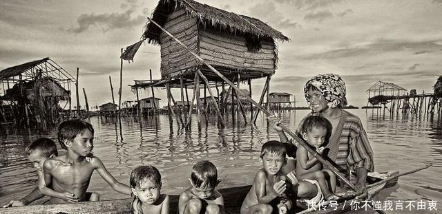 办好|古代婆罗洲的奇怪婚俗,男人可以娶50个妻子,但必须办好一件事!