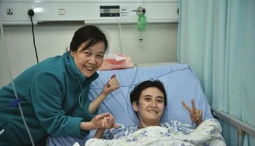 尿毒症|得了尿毒症可以活多久,尿毒症是怎样引起的,大夫是该样说的