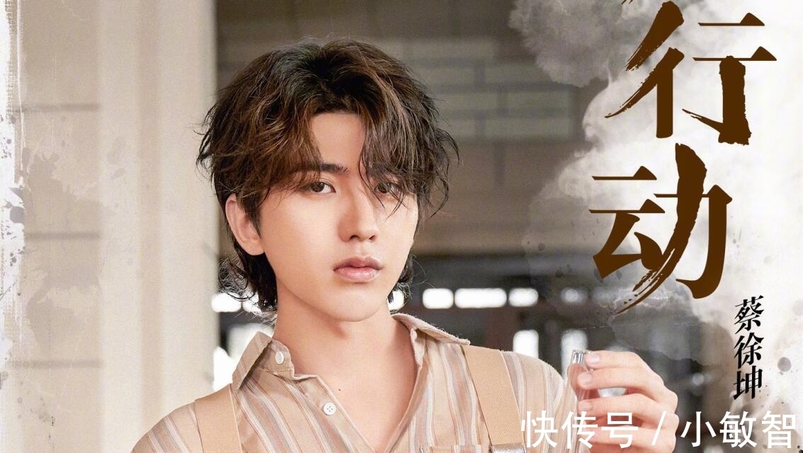 李晨，你的“不聰明”讓觀眾讀懂了《跑男》是有多沒落