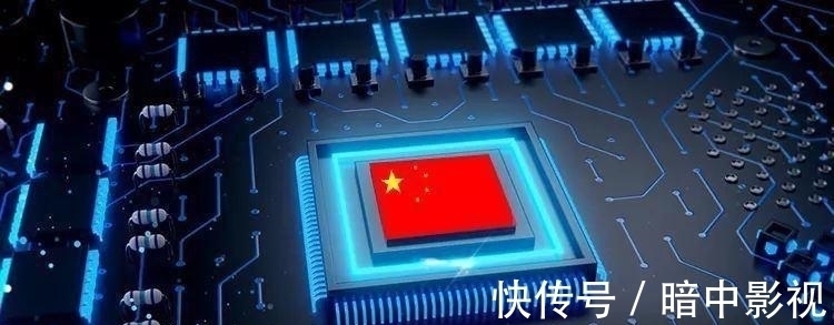 华人|清华校长自揭家底,超半数留学生已回国,集成电路学院开始发力!