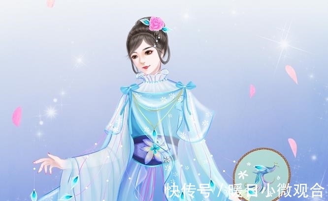 楚都@宠文:皇宫喜添小公主,邪王眼中闪过一丝狂喜:本尊的王妃降生了