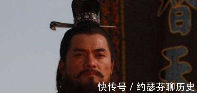 朝廷|宋江断送了七十位好汉，得到了安抚使的官位，此官位有多厉害