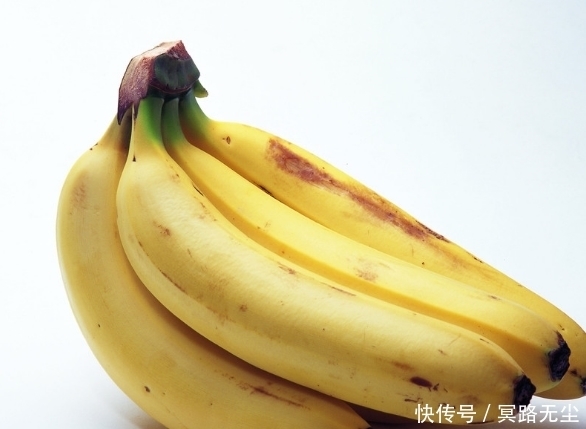 四季水果養生，多吃這些水果，防衰老抗癌、通便養顏，常吃才好！