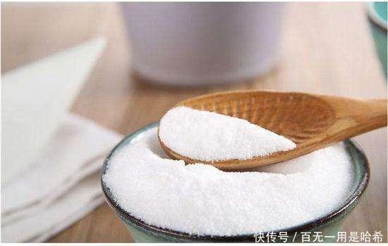 隐形盐|高血压病人注意除了限盐,5种食物也要少吃一点