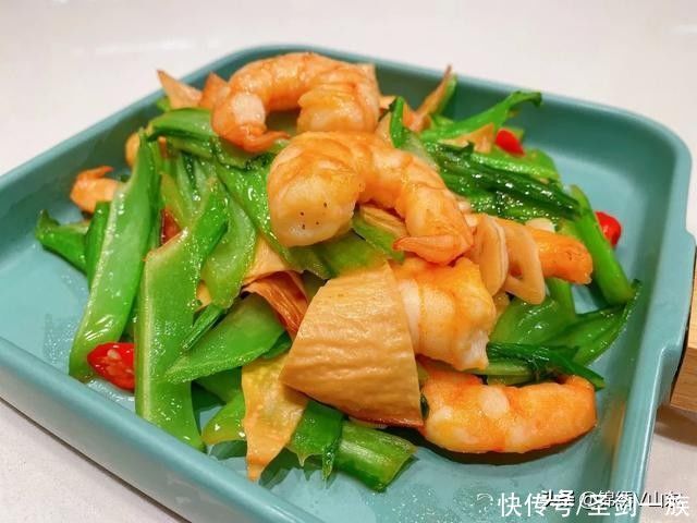 大蒜|8月20号出伏!再忙也别忘了吃这10道菜,合理贴秋膘家人安稳度秋