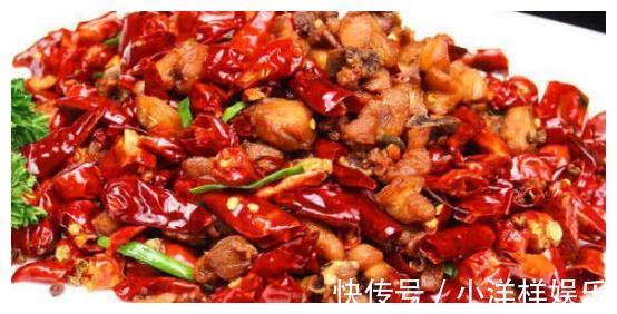 简单不失美味的几道家常菜,我家一周一次, 每次都光盘,学起来