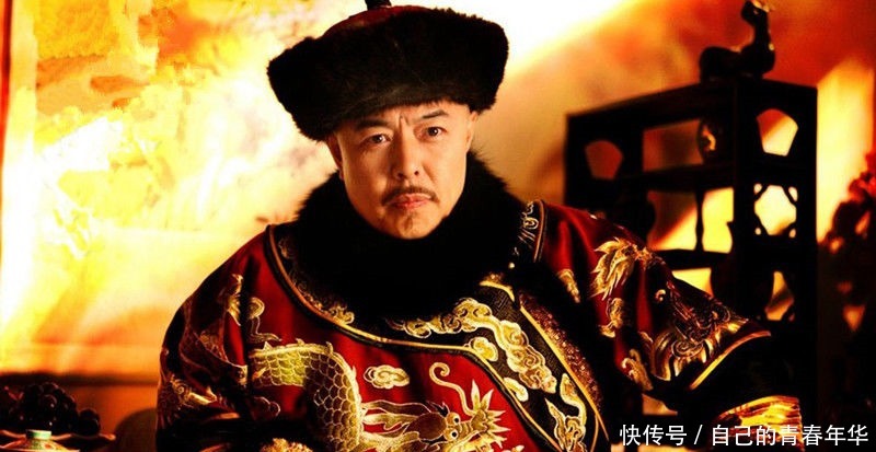 下联|才女出上联一人一碗一口锅 穷秀才对出下联,女子又羞又恼