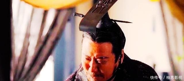 除掉|大秦赋公子係:习武半生却生性迟疑?屡屡错过除掉秦异人的机会?