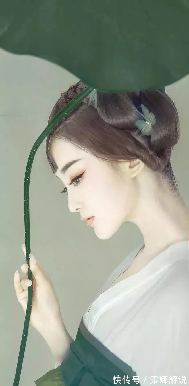 无题&一阕吟来时慢溯,随心采撷羽成诗