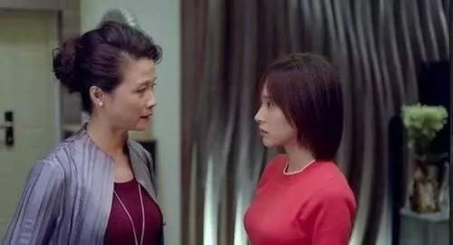 产后抑郁|以前都是奶奶带娃,为何现在都是姥姥带娃了?三点原因很现实