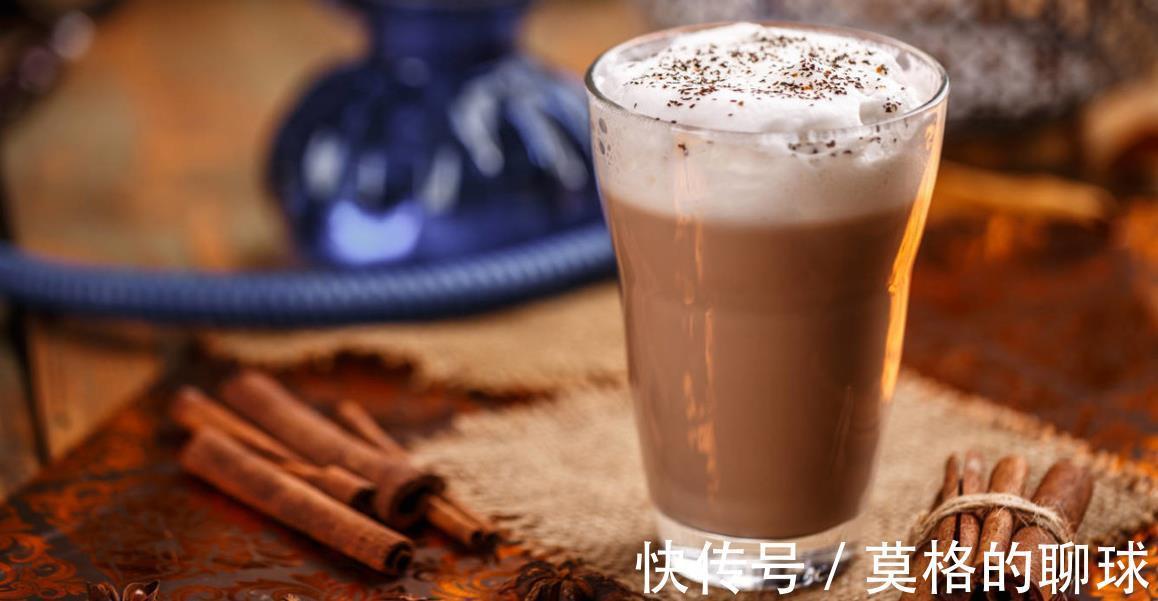 膳食纤维|高血压治疗不用药,学会这3种方法,足不出户改善80%患者血压问题