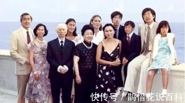 遇难者|她不爱锻炼,最爱吃肉,却身体健康而且长命百岁,秘密只有4个字