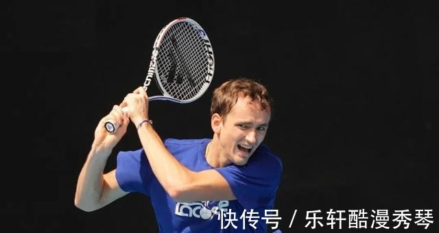 抽簽|澳網(wǎng)男女單打正賽中文簽表和解簽