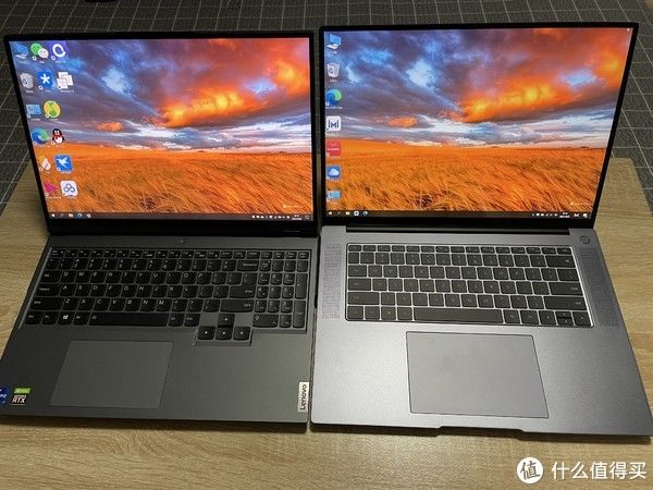 上手|華為matebook16主觀上手體驗