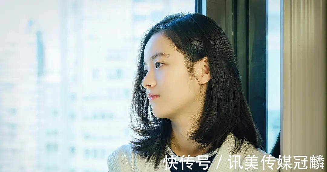 放手|女性成长:病态的母爱会误导孩子一生,母亲要改变的3种错误思维