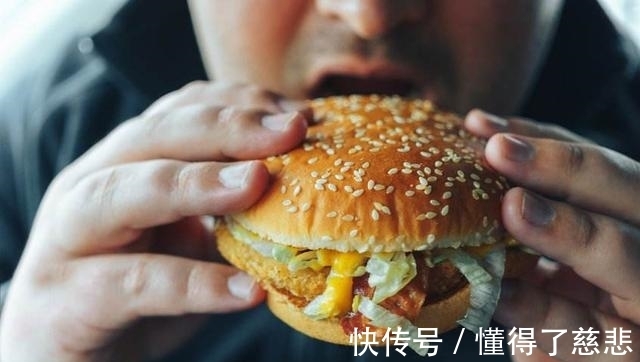 血糖值|糖尿病患者,在哪个时间段测血糖最准确?4个时间缺一不可